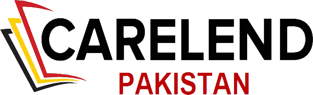 Carelend Pakistan
